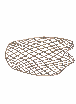 Rough Fishing Net